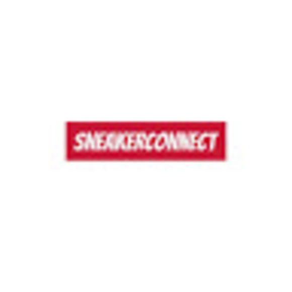 Poshmark profile picture for @sconnect
